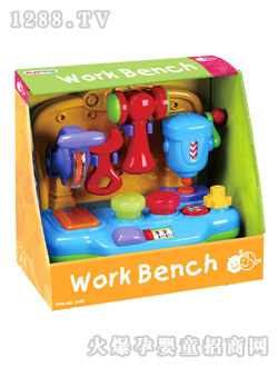 ؐ��(l��)��������㹤���_(t��i)