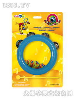 ؐ���ߘ������С�ù�