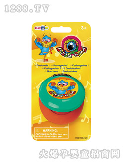 ؐ���ߘ�����߿��