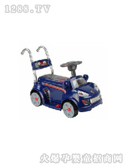 ��ؐС�ͱ��r(sh��)��B26