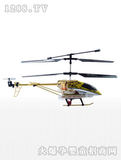 ������ٰ���ͨ�o���b���w�C(j��)