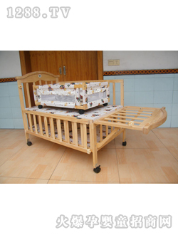 �W�T�냺����Ӳ�u���L��(c��)���T