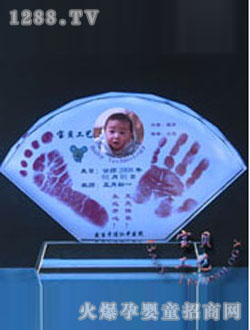 ��ؐˮ��һ�~�����_ӡ