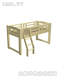 ��˹�ჺͯ�Ҿ��(y��ng)��BOY��ߴ�