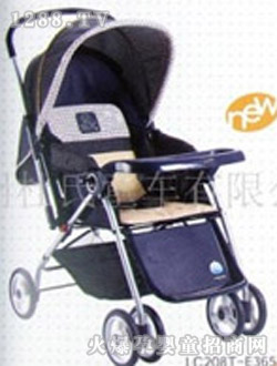 ���Ϻ�ɫ����܇