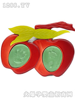 ��ؐˮ���t�O(p��ng)�����_ӡ