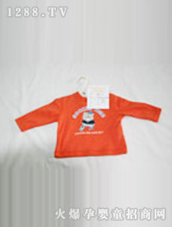 �S�ؼtɫ�냺�L(zh��ng)��T��