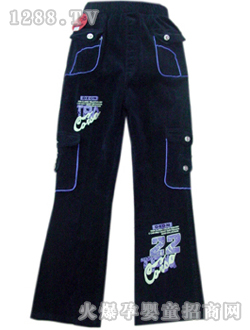 С����{(l��n)ɫŮѝ