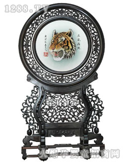 �۸�̥ë��(hu��)�������V