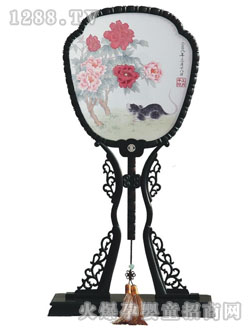 �۸�̥ë��(hu��)��������