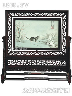 �۸�̥ë��(hu��)��(d��)ឺ�ѩ