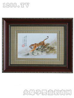 �۸�̥ë�������L��