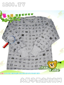 �����܋냺�Q�z���\��ɫ