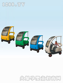 ���O(sh��)�^��܇