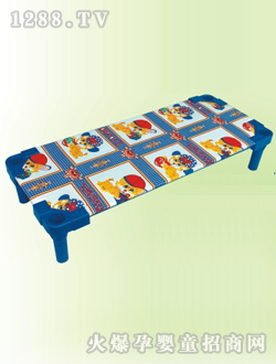 ���O�׃���