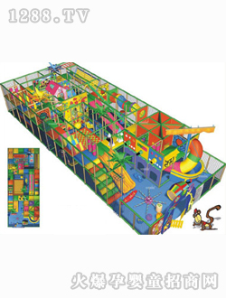 ���O�L���ԚⱤ