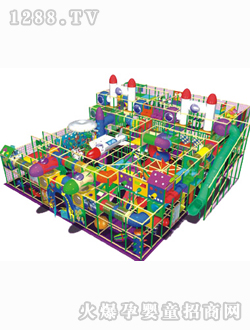 ���O�Ƽ�ʽ�ԚⱤ