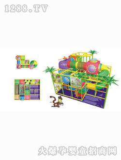 ���Oɭ��ʽ�ԚⱤ