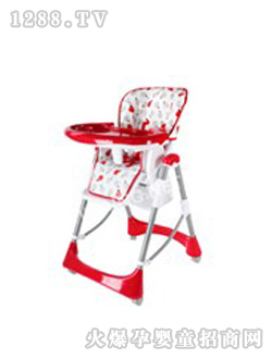 Aing�tɫ����