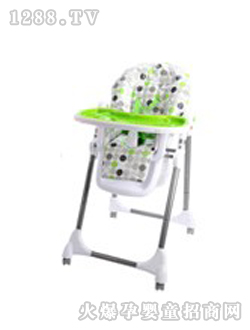 Aing�Gɫ����