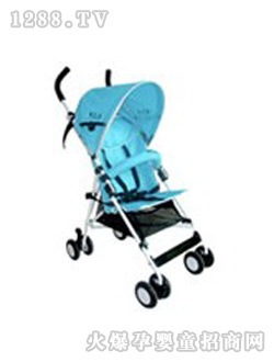 Aing�{(l��n)ɫ��܇