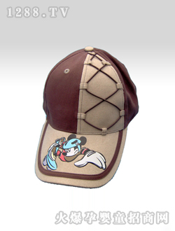 �����ͯñ