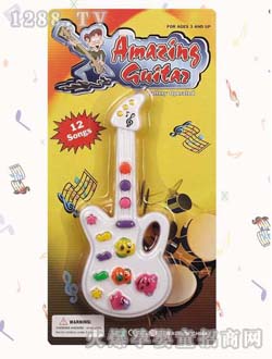 ���x12������Ӽ���