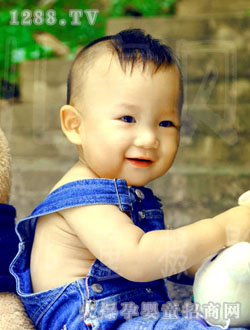 ���쌚���{(l��n)ɫ���b��