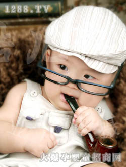 ���쌚��С��̫��