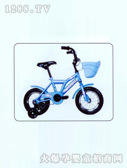 ���e��ͯ����܇�{(l��n)ɫ܇��܇��