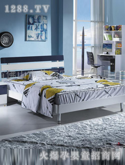 ��ʢ��(g��)�Դ�