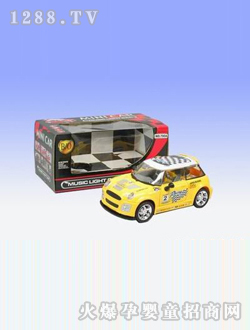 �Ƽ��f(w��n)��늄�(d��ng)ِ܇(ch��)������܇(ch��)