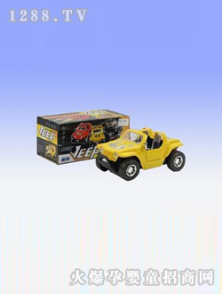 �Ƽ�늄�(d��ng)����Sɫ�����_(k��i)�T(m��n)܇(ch��)