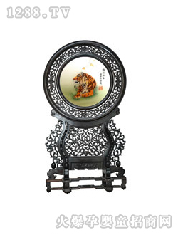 �����̥ë�C�o���L