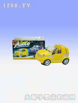 �Ƽ��Sɫ늄�(d��ng)����܇(ch��)�Sɫ