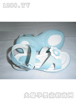 ǧ���{(l��n)ɫ��Ь