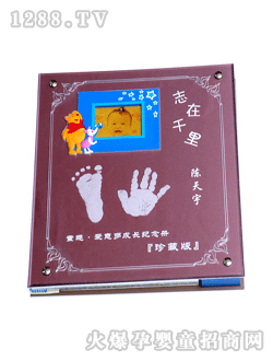 �����־��ǧ��o(j��)���(c��)