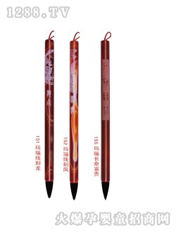 ���挚ؐ��解��������������P�P