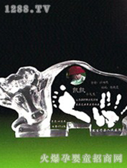 ���挚ؐ���_ӡ���e����