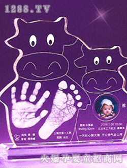 ���挚ؐ���_ӡĸ������