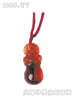 ���挚ؐ��ţ��