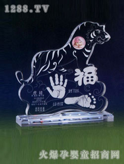 �¸������_ӡ��������