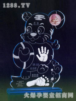 �¸������_ӡ����ʢ��