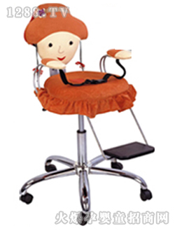 �¸������l(f��)��