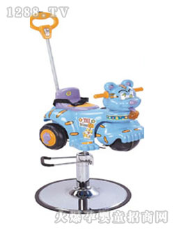 �¸�������܇?y��n)��l(f��)����