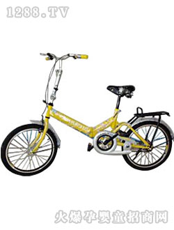 ͯ���Sɫ��ͯ����܇