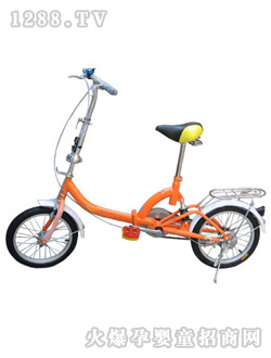 ͯ�����Sɫ�ۯB܇(ch��)