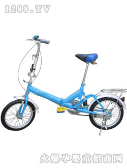 ͯ�ɜ\�{(l��n)ɫ�ۯB܇(ch��)