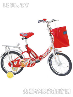 ͯ�ɼtɫ܇(ch��)�t�ۯB܇(ch��)