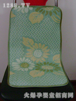 �����������כ�ϯ